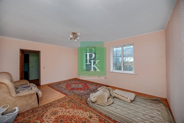 
  Продается дом 85 м². Фото 13.