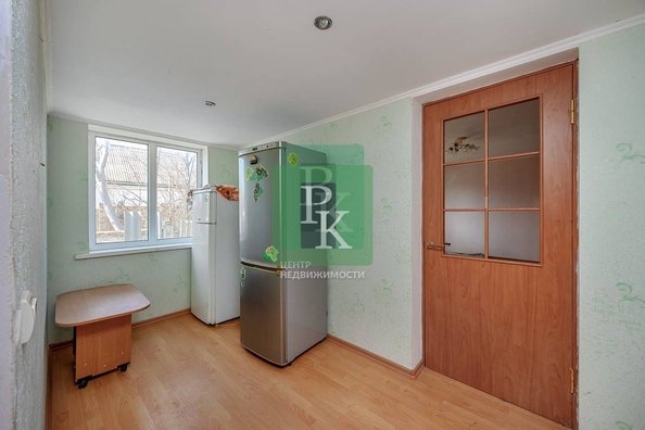 
  Продается дом 85 м². Фото 14.