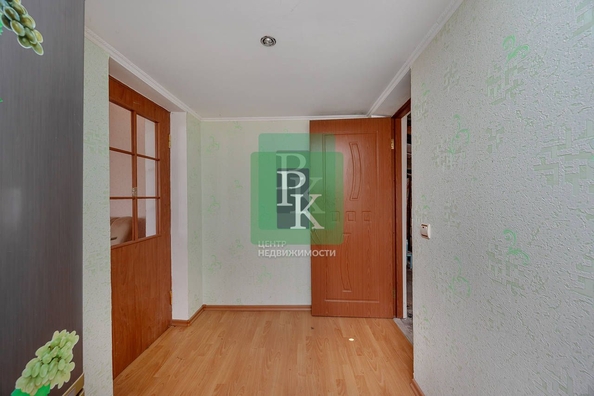 
  Продается дом 85 м². Фото 15.