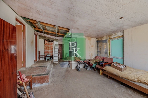 
  Продается дом 85 м². Фото 16.