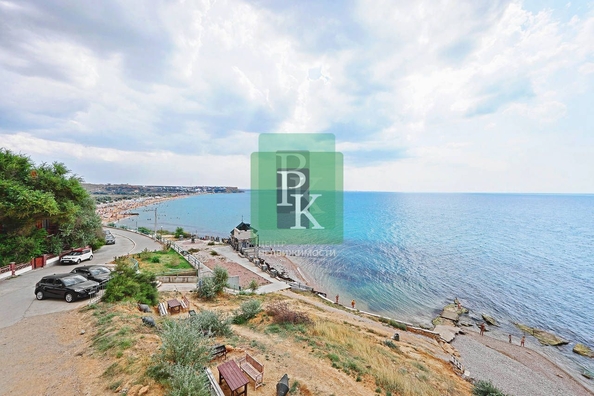
  Продается дом 85 м². Фото 20.