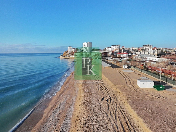 
  Продается дом 85 м². Фото 26.