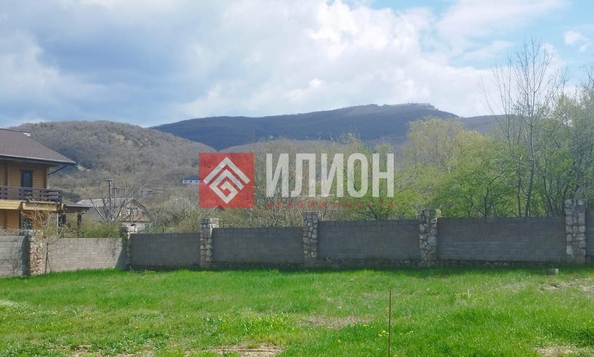 
  Продается земельный участок 18.2 соток. Фото 4.