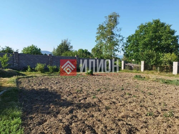 
  Продается земельный участок 18.2 соток. Фото 8.