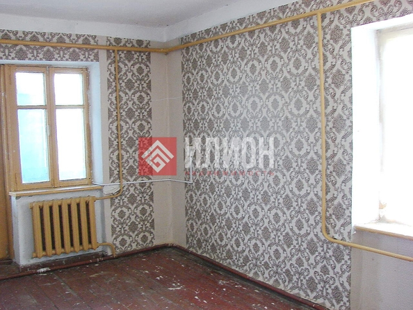 
  Продается 2-комн. квартира 42.9 м². Фото 3.