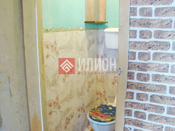 
  Продается 2-комн. квартира 42.9 м². Фото 9.