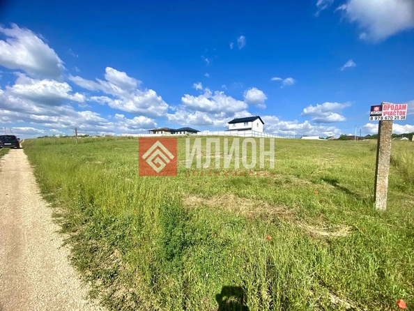
  Продается земельный участок 9.5 соток. Фото 3.