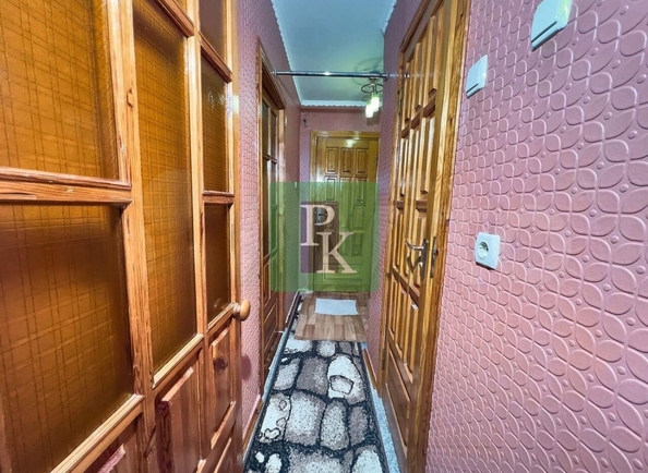 
  Продается 1-комн. квартира 31 м². Фото 7.