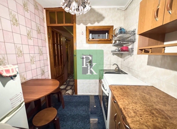 
  Продается 1-комн. квартира 31 м². Фото 2.