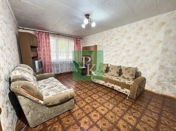 
  Продается 1-комн. квартира 31 м². Фото 3.