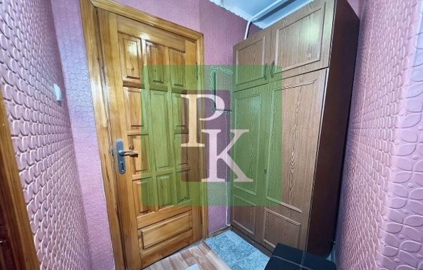 
  Продается 1-комн. квартира 31 м². Фото 4.