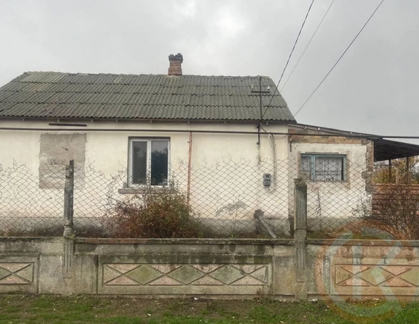 
  Продается дом 56 м². Фото 2.