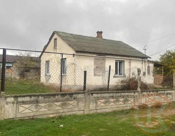 
  Продается дом 56 м². Фото 3.