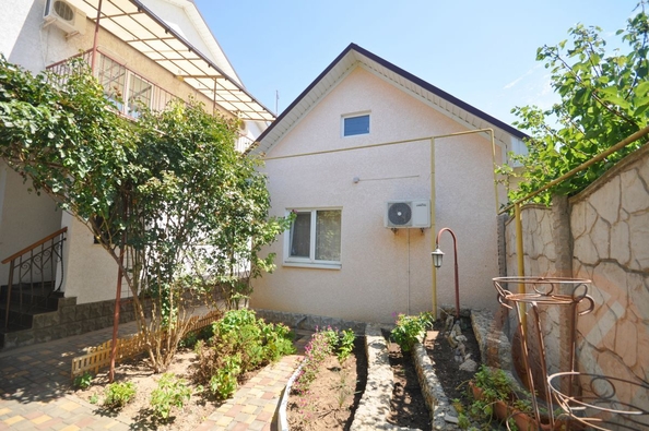 
  Продается дом 222.9 м². Фото 1.