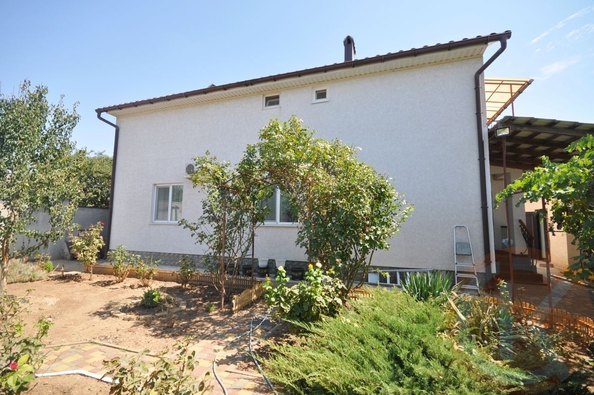 
  Продается дом 222.9 м². Фото 4.
