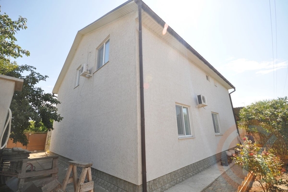 
  Продается дом 222.9 м². Фото 5.