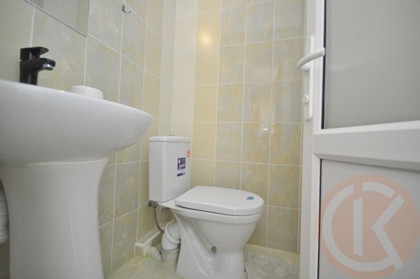 
  Продается дом 222.9 м². Фото 16.