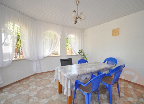 
  Продается дом 222.9 м². Фото 18.