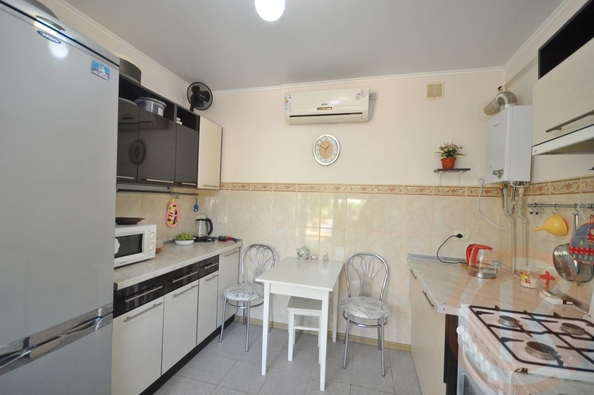 
  Продается дом 222.9 м². Фото 19.