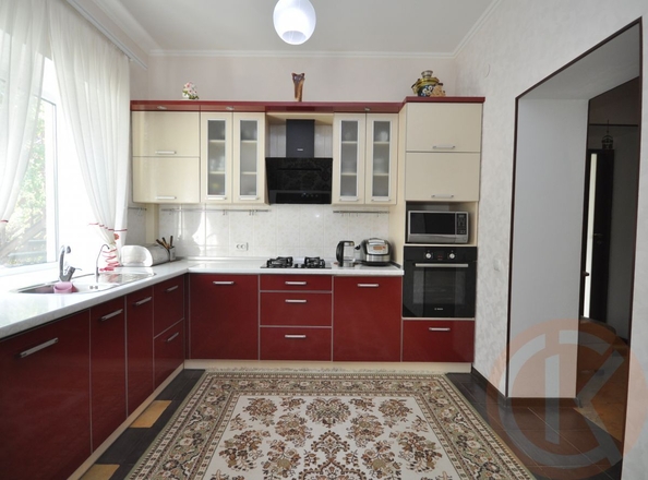 
  Продается дом 222.9 м². Фото 20.