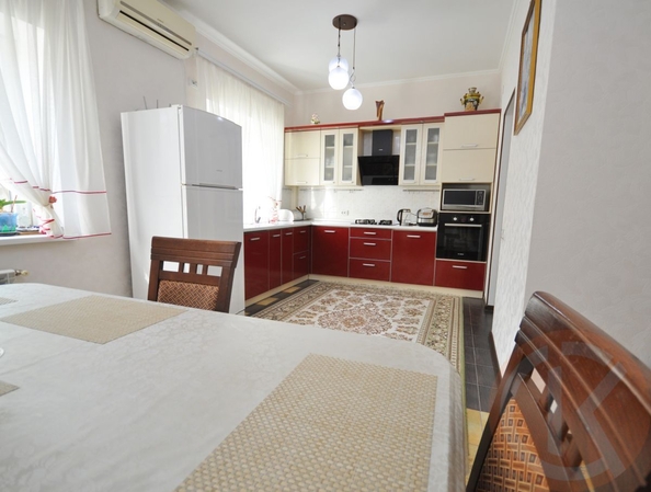 
  Продается дом 222.9 м². Фото 21.