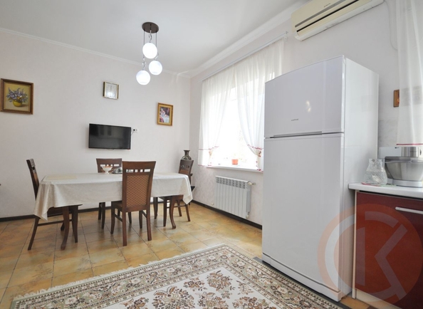 
  Продается дом 222.9 м². Фото 22.