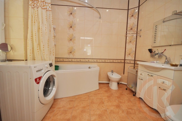 
  Продается дом 222.9 м². Фото 27.