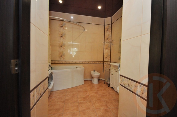
  Продается дом 222.9 м². Фото 28.