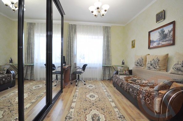 
  Продается дом 222.9 м². Фото 29.