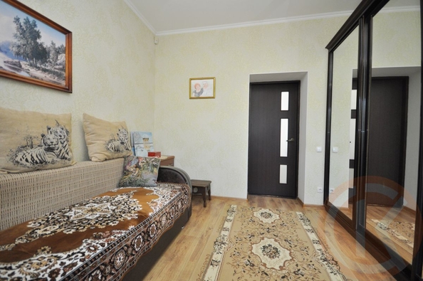 
  Продается дом 222.9 м². Фото 30.