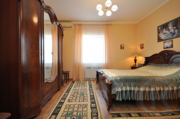 
  Продается дом 222.9 м². Фото 31.