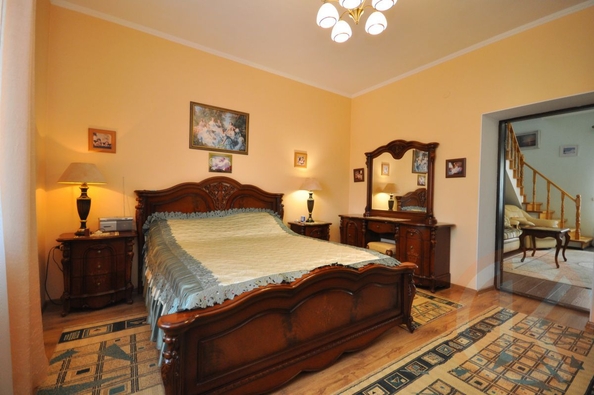 
  Продается дом 222.9 м². Фото 35.