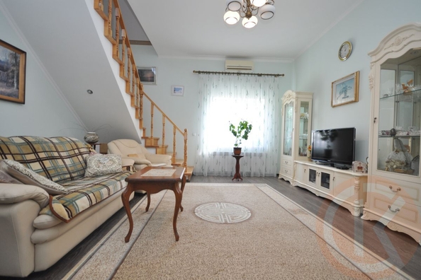 
  Продается дом 222.9 м². Фото 36.
