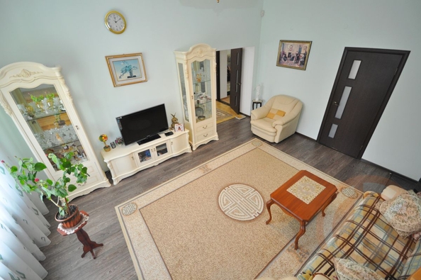 
  Продается дом 222.9 м². Фото 40.