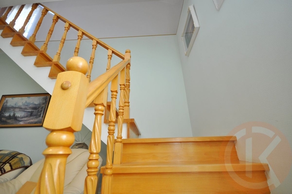 
  Продается дом 222.9 м². Фото 41.