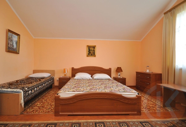
  Продается дом 222.9 м². Фото 42.