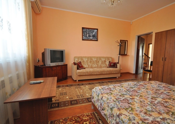 
  Продается дом 222.9 м². Фото 43.