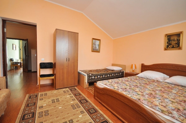 
  Продается дом 222.9 м². Фото 44.
