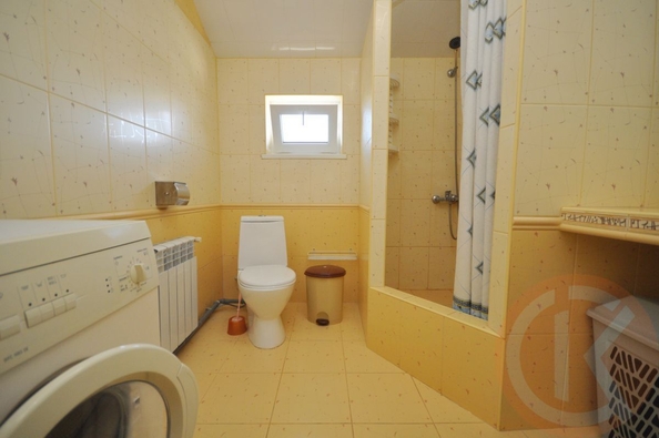 
  Продается дом 222.9 м². Фото 45.