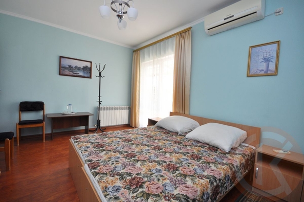 
  Продается дом 222.9 м². Фото 46.