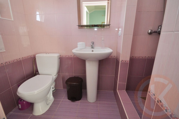 
  Продается дом 222.9 м². Фото 47.