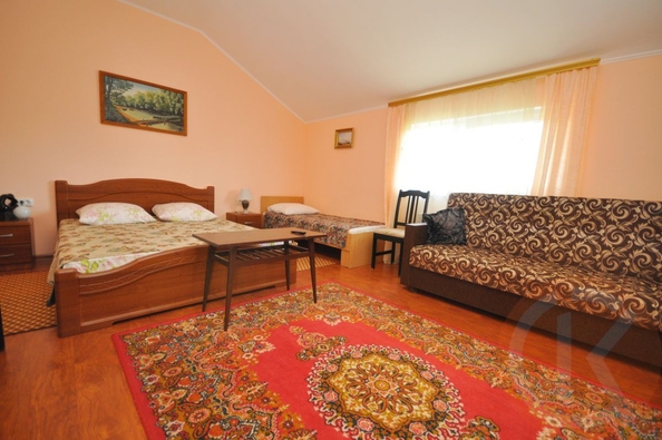
  Продается дом 222.9 м². Фото 48.