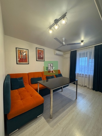 
  Продается 2-комн. квартира 54 м². Фото 1.