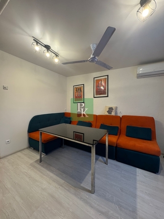 
  Продается 2-комн. квартира 54 м². Фото 2.