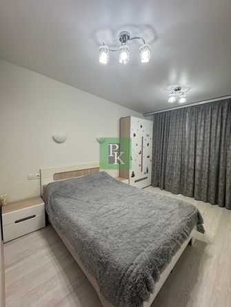 
  Продается 2-комн. квартира 54 м². Фото 3.