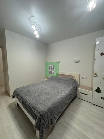 
  Продается 2-комн. квартира 54 м². Фото 4.