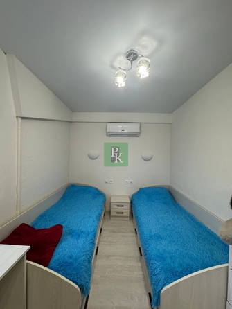 
  Продается 2-комн. квартира 54 м². Фото 5.
