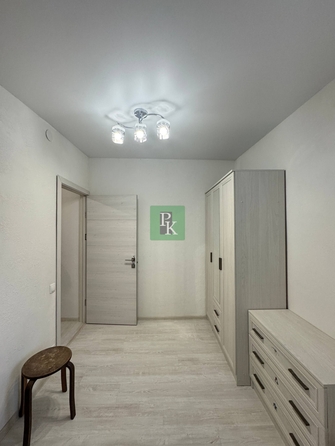 
  Продается 2-комн. квартира 54 м². Фото 6.