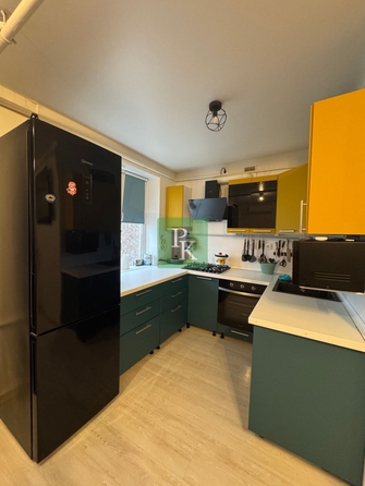 
  Продается 2-комн. квартира 54 м². Фото 7.