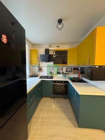 
  Продается 2-комн. квартира 54 м². Фото 8.